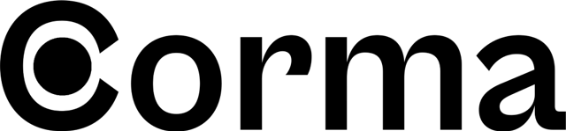 Corma