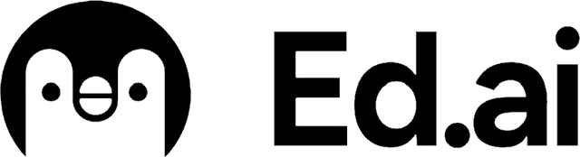 Ed.ai