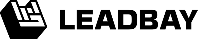 Leadbay