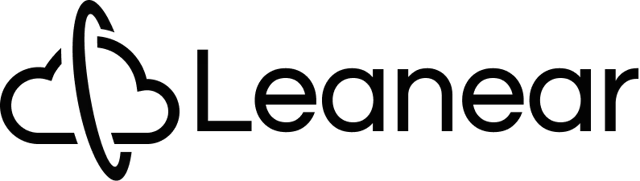 Leanear