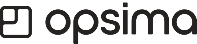 Opsima
