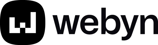 Webyn