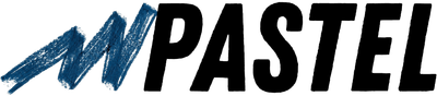 Pastel