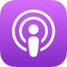 Apple Podcasts