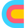 Clay