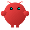 OpenClaw