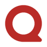 Quora