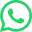 WhatsApp Business