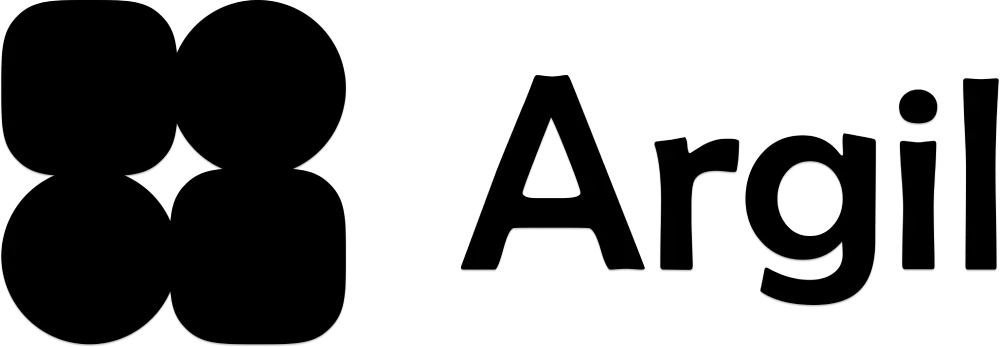 Argil