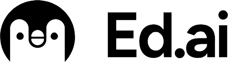 Ed.ai