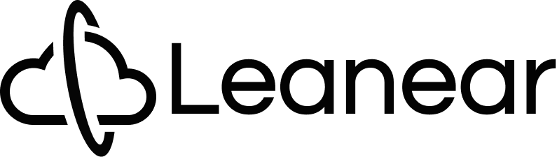 Leanear