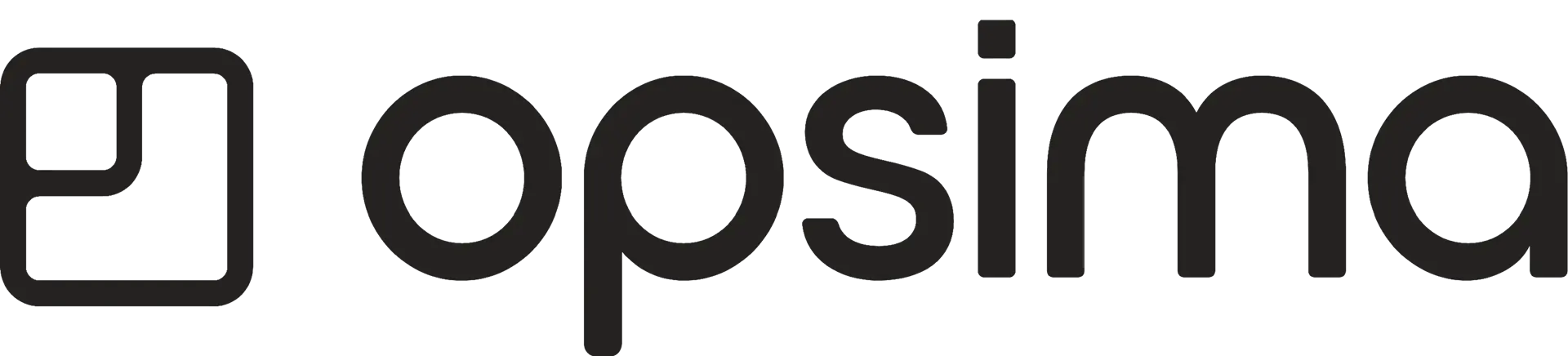 Opsima