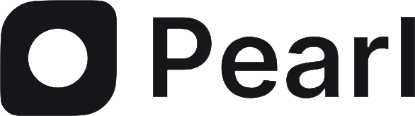 Pearl